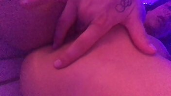 thejaclyntaylor when you can wait till you get home... tanning sessions arent boring xxx onlyfans porn videos