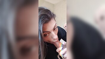ise mah boquete oral xxx onlyfans porn video