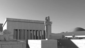 korina kova - korina kova korina kova egyptian cum goddess drains all your cum