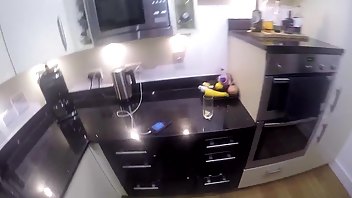 Mariah_Leonne Boy/Girl Stranger Threesome Big Cock Two Cumshots