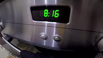 Mariah_Leonne Boy/Girl Stranger Threesome Big Cock Two Cumshots