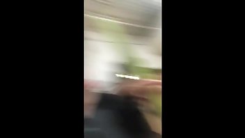 Davina Davis Almost Caught Masturbating Public | ManyVids Free Porn Videos