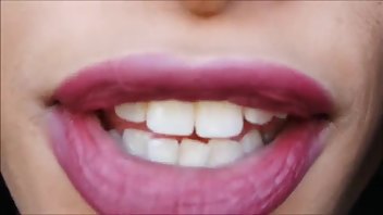 Vixi Vee free santa baby teaser | ManyVids Free Porn Videos