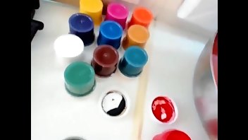 Ninja_Kiss MFC - Russian S_P_A_C_E Blond_Cat Camwhores Porn Videos