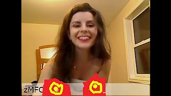 kickaz MFC cambabe webcam WowChat free video - JuerdoTitsgo
