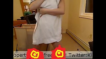 kickaz MFC cambabe webcam WowChat free video - JuerdoTitsgo
