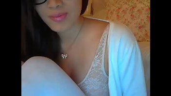 Bunni_ Lil_Piglet  MFC Retro Asian Videos