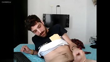 bells_beast boy girl blowjob & facial cum porn video - Chaturbate