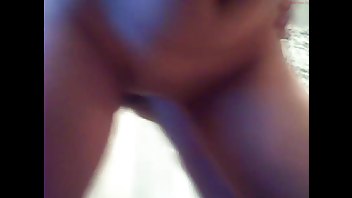 jessworld666 Chaturbate BG doggy couple sex - nude cam porn videos