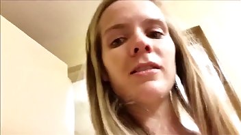 Candie Cane cheap hotel chair pee | ManyVids Free Porn Videos