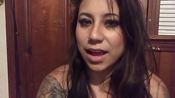 Ellie Boulder ASMR Girlfriend dirty talk | ManyVids Free Porn Videos