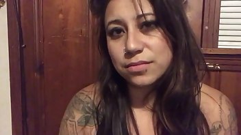 Ellie Boulder ASMR Girlfriend dirty talk | ManyVids Free Porn Videos