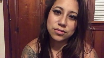 Ellie Boulder ASMR Girlfriend dirty talk | ManyVids Free Porn Videos