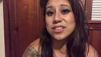 Ellie Boulder ASMR Girlfriend dirty talk | ManyVids Free Porn Videos