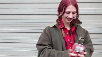 Hannibal Rose new york flashing lulubunnie ManyVids Free Porn Videos