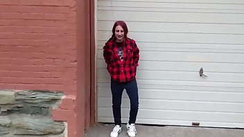 Hannibal Rose new york flashing lulubunnie ManyVids Free Porn Videos