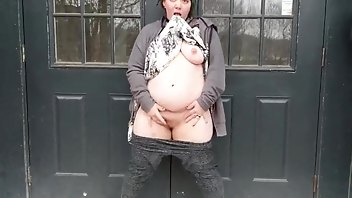 Hannibal Rose new york flashing lulubunnie ManyVids Free Porn Videos