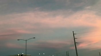 thegoldenhunty Confessions | ManyVids Free Porn Videos