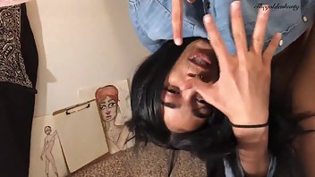 thegoldenhunty Confessions | ManyVids Free Porn Videos