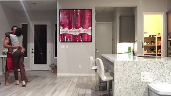 Ana Foxxx just min our hour - OnlyFans free porn