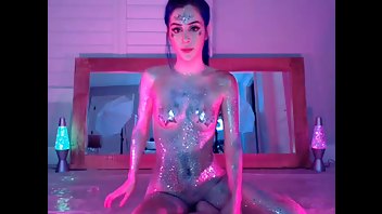 Kati3kat MFC  cam girl solo porn videos