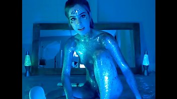 Kati3kat MFC  cam girl solo porn videos