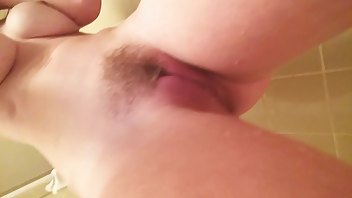 Maren Naked Pee Compilation - Premium Toilet Video MFC, MyFreeCams