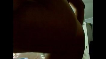 No_bo_dy close-up ass video - MFC nude cam girls