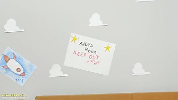 Kimberley You Got Friend | ManyVids Free Porn Videos