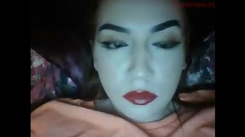 firefelicity Chaturbate cam InSext premium recordings