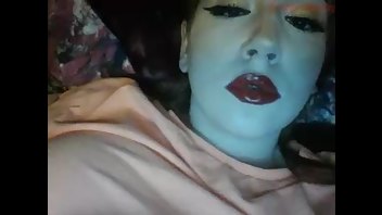 firefelicity Chaturbate cam InSext premium recordings