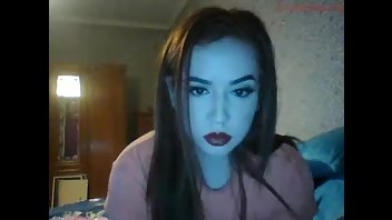 firefelicity Chaturbate cam InSext premium recordings