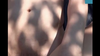 DarlinMia b/g AsianJadeXXX, AsianFemmeXx MFC cam girl public outdoor sex videos