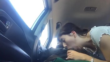 Natalie Brooksxxx TARGET PARKING LOT | ManyVids Free Porn Videos