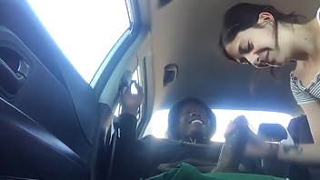 Natalie Brooksxxx TARGET PARKING LOT | ManyVids Free Porn Videos