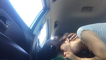 Natalie Brooksxxx TARGET PARKING LOT | ManyVids Free Porn Videos