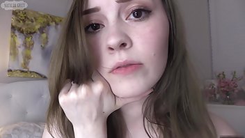 NataliaGrey Boy Girl Closeted Cuckold Doggy Fuck - Premium Video MFC