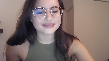 playnofuckinggames tits & dance cam porn