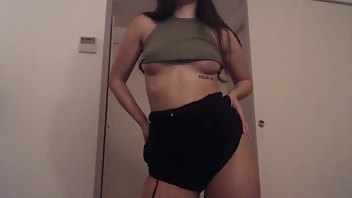 playnofuckinggames tits & dance cam porn