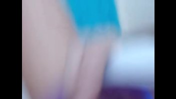 JackieHeart Double The Pleasure MFC ReniBuni cam SnapCamgirl pussy