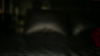 newchloe18 dildo fuck | Chaturbate nude solo webcam videos