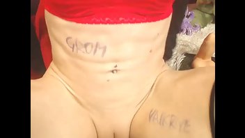 candice_on_cam dildo fucking Chaturbate webcam porn