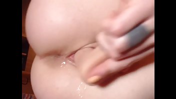 softgoth MFC dildo masturbating live porn cams