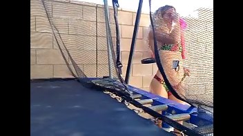 Little_Faye lesbians MFC cam porn vids