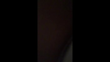Riley Parks remember that time was sending snap and got caught masturbating bar - OnlyFans free porn