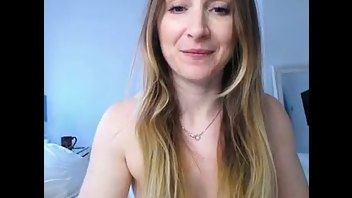 Boob_Jiggler MFC eggroll_ nude pussy play cam video