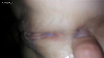 VioletFoxy Chaturbate Boy Girl Deep Anal Hardcore POV Porn Videos