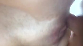 Roxi Keogh getting fucked and cummed | ManyVids Free Porn Videos