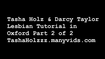 Super Erotique tasha holz darcy taylor part | ManyVids Free Porn Videos