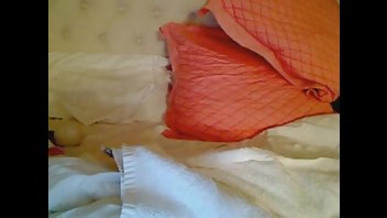 EloEL MFC dildo and vibrator camgirl webcam porn videos